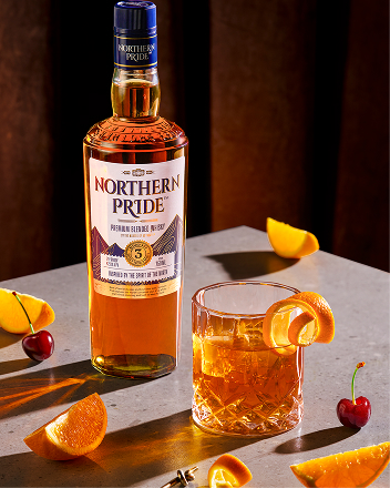 Northern Pride Gallery 1