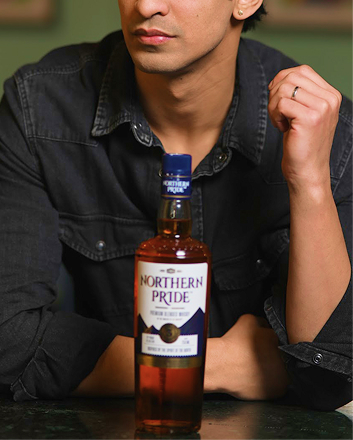 Northern Pride Gallery 2