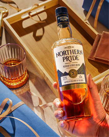 Northern Pride Gallery 4