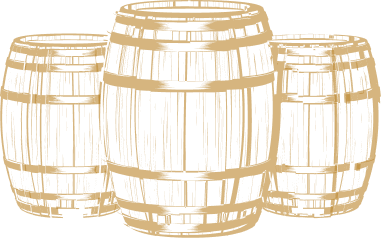 Barrel Icon