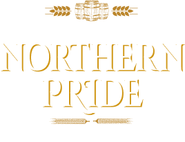Northern Pride Logo