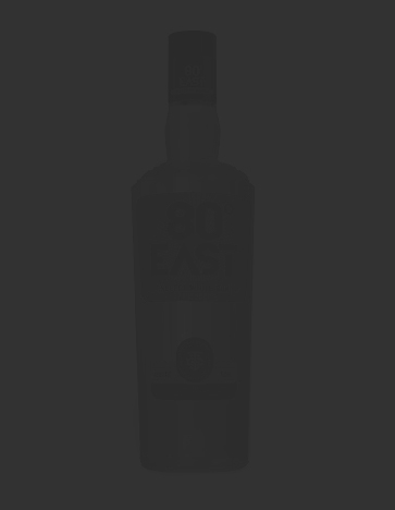 RUM