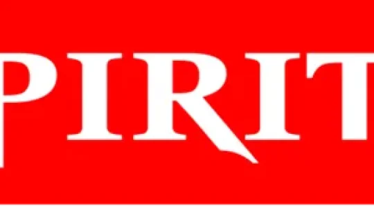 2025-06-11t065055759z-spiritz-logo-transparent