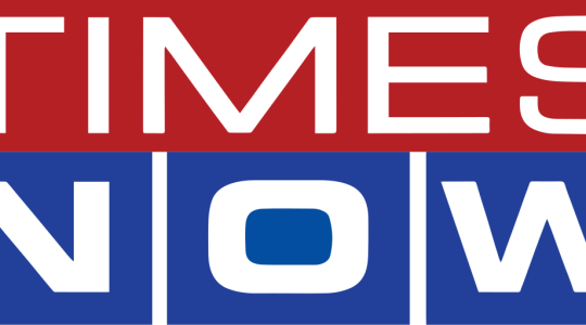 Times_Now_logo.svg
