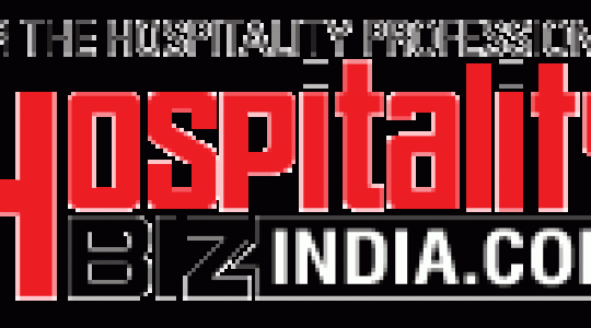 hospitality_logo_new-1