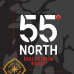 55North